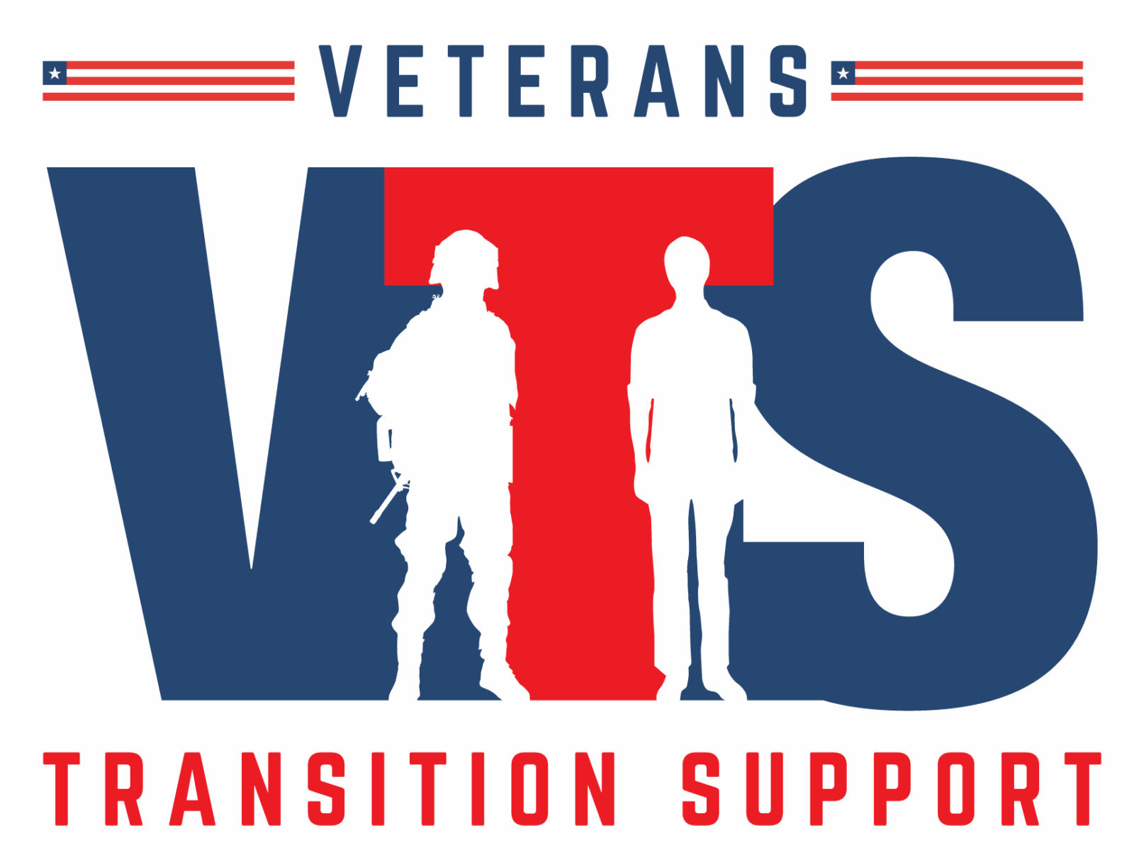 vts logo