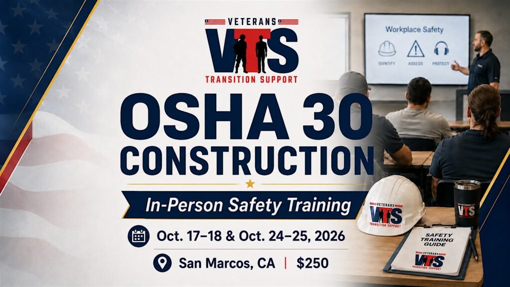 OSHA 30 Construction Safety | In Person | OCT 17-18 & 24-25 2026 WEEKEND 2 262909c45a054945ca1a6841402bcf7d lj0m3n.tmp