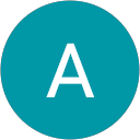 Andrea Jackson profile picture