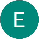 Eric Hammond profile picture