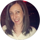 Julia Daniel profile picture