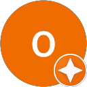 oscar jimenez profile picture