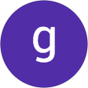 garfield dennie profile picture