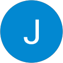 James and Joan Reeder profile picture