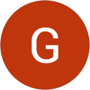Gisel Delgado profile picture