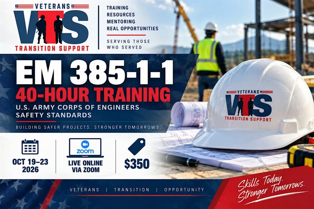 EM-385 1-1 40 HR ACE Safety Standards on Zoom OCT 19-23 2026 $350 3 c8699f5f12909798d7f81e82073a0659 PgV8zQ.tmp