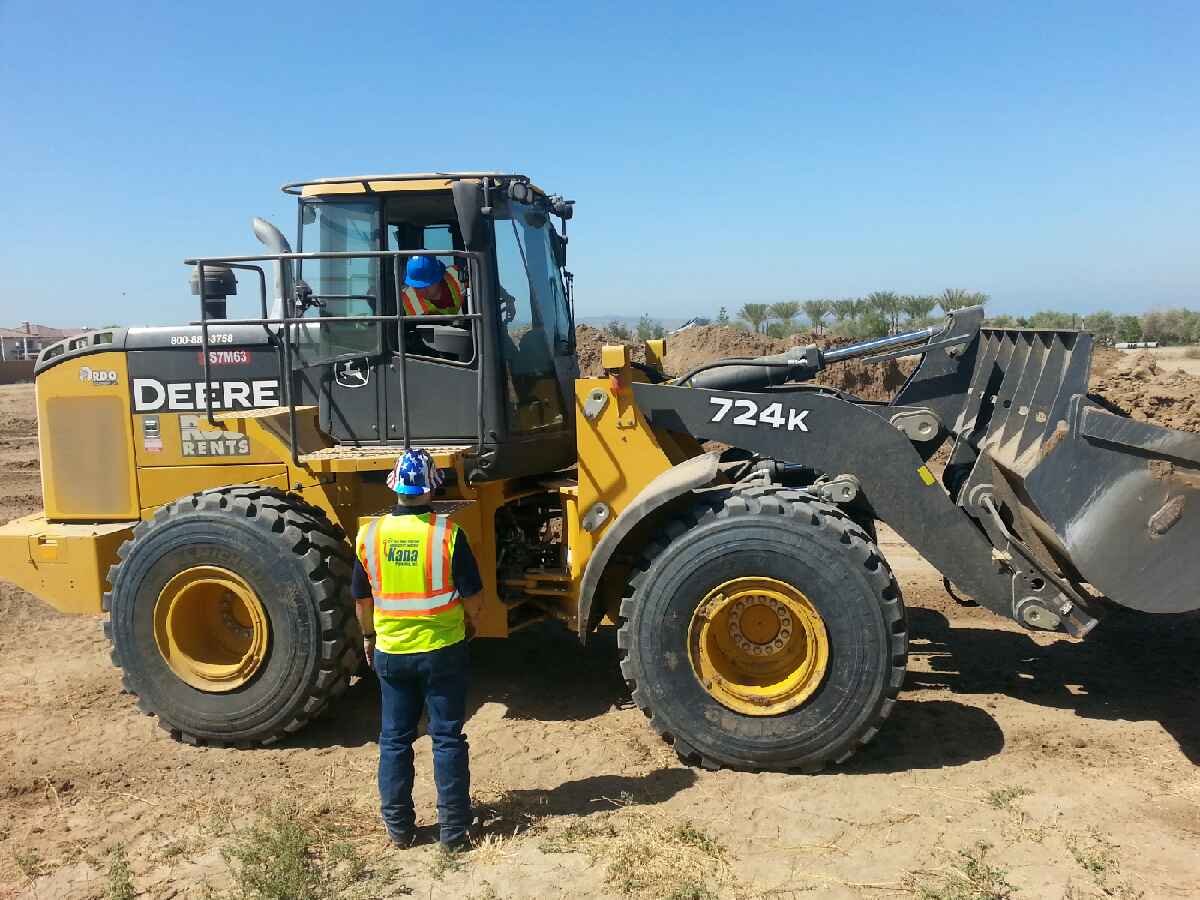 osha30 construction