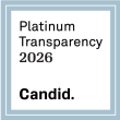 financials_candid
