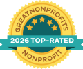 financials_greatnonprofits